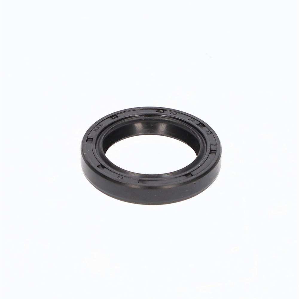 OIL SEAL FRONT V6 TYPE 5 FORD GEARBOX (4